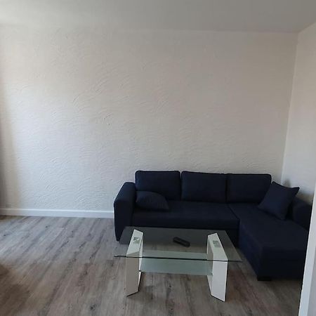 Appartement Centre-Historique 70 M2 Fréjus Екстериор снимка